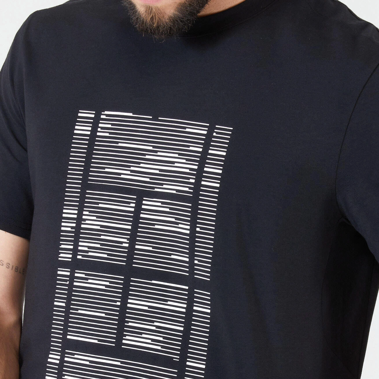 DECATHLON T