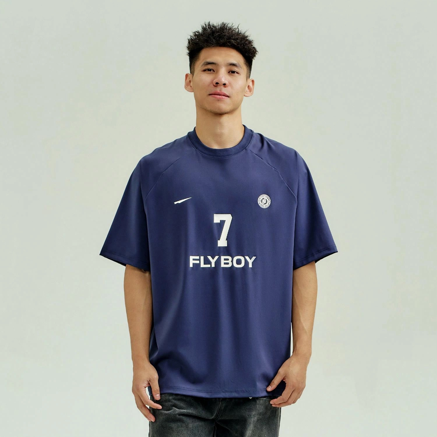 FlyboyCsc T