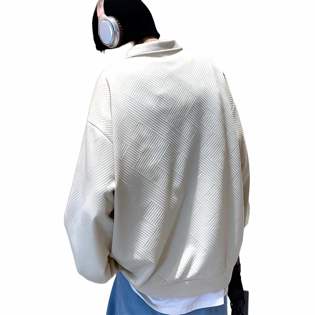 ABCNF Polo