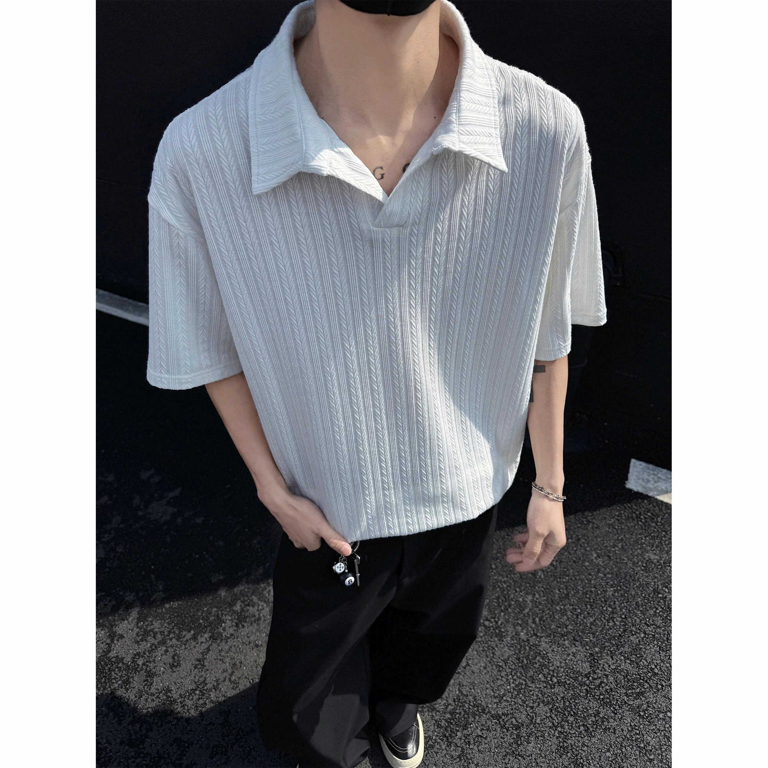 COMOWA Polo