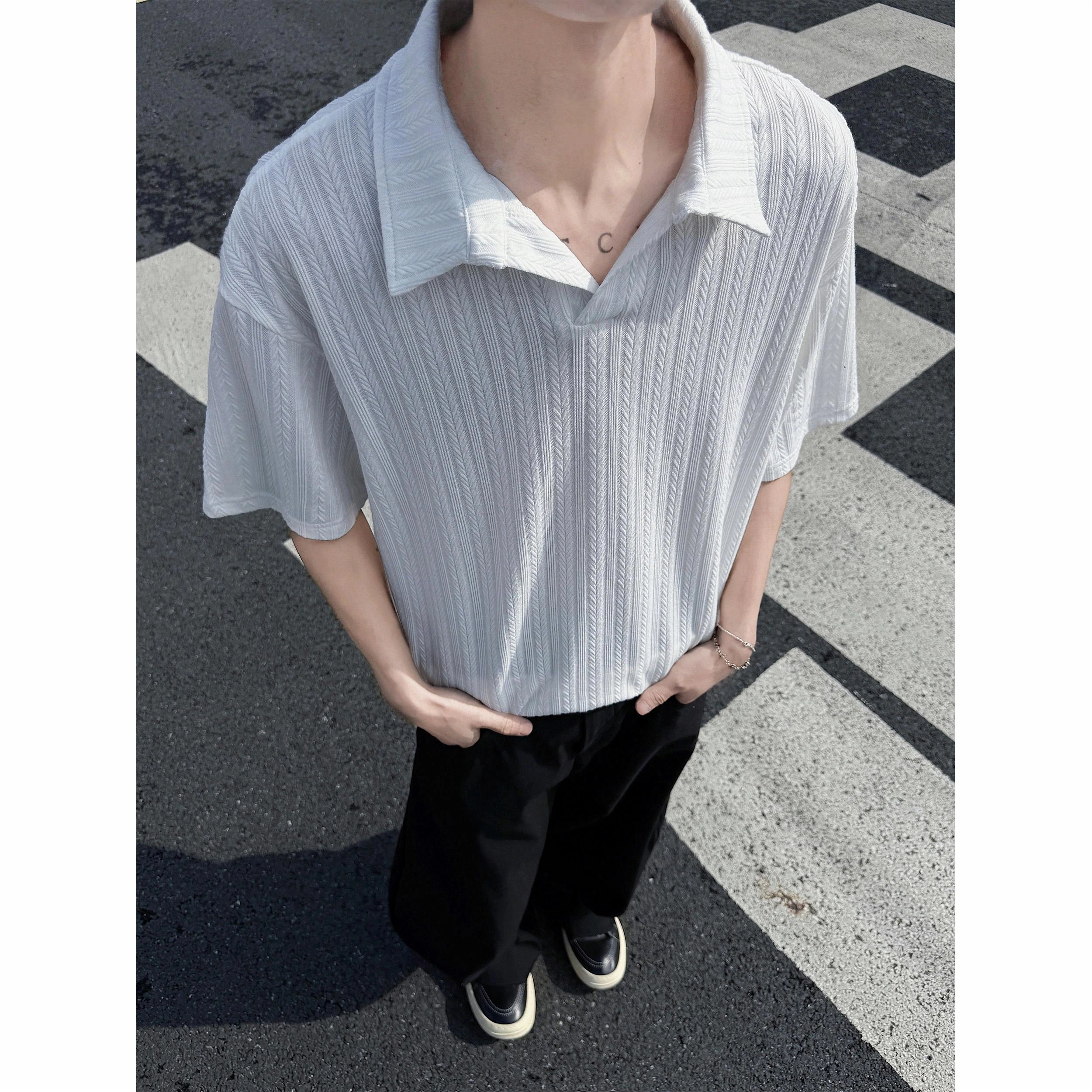 COMOWA Polo