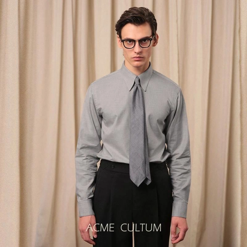 ACME CULTUM