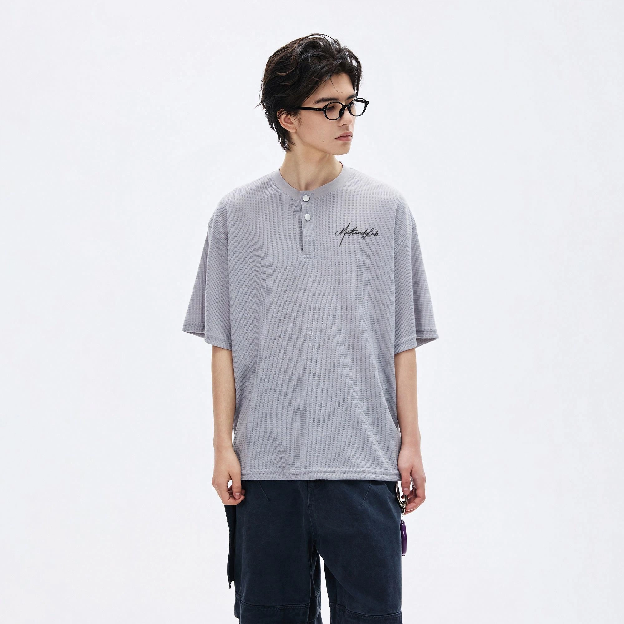 MXDT LogoT