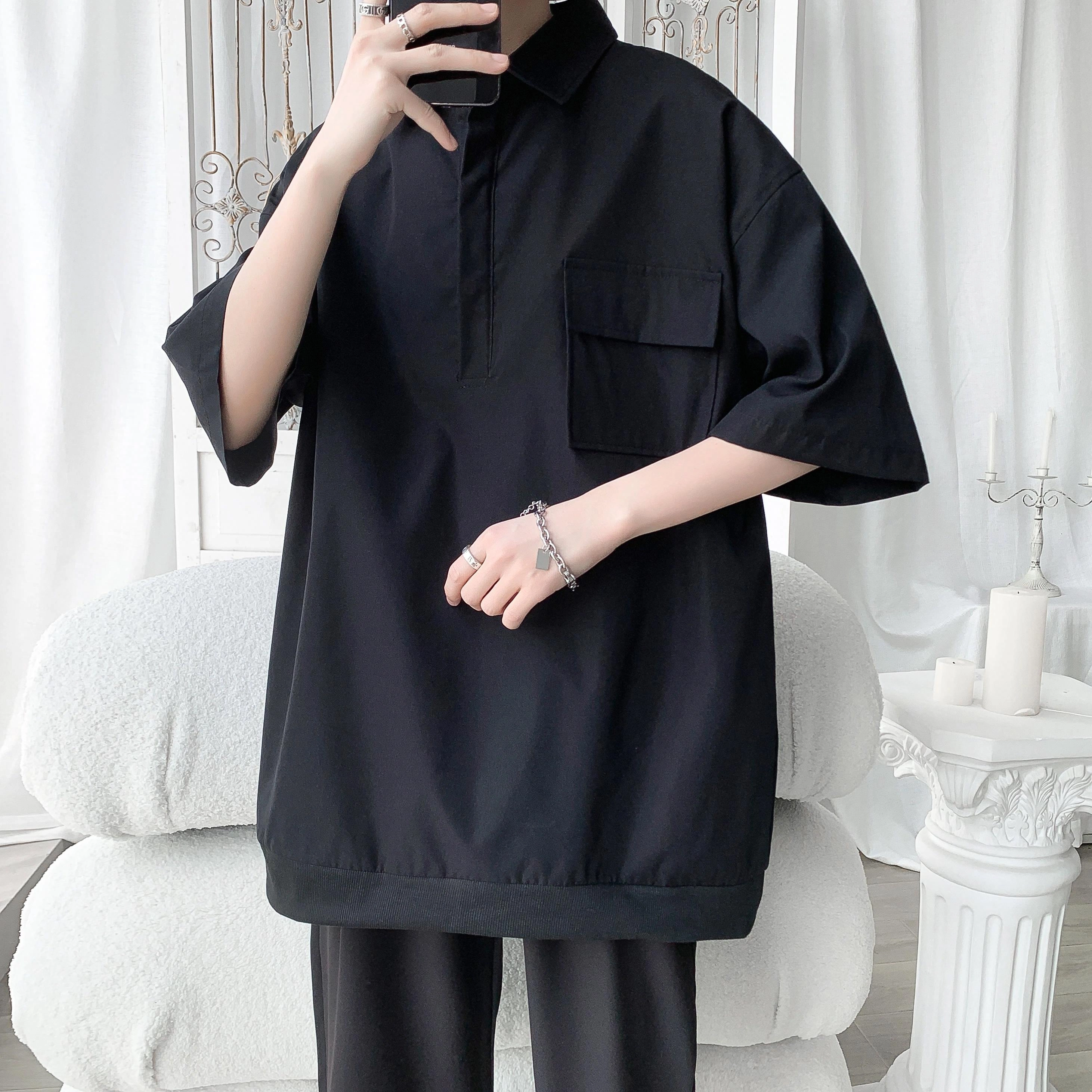 VIPGOOSE T