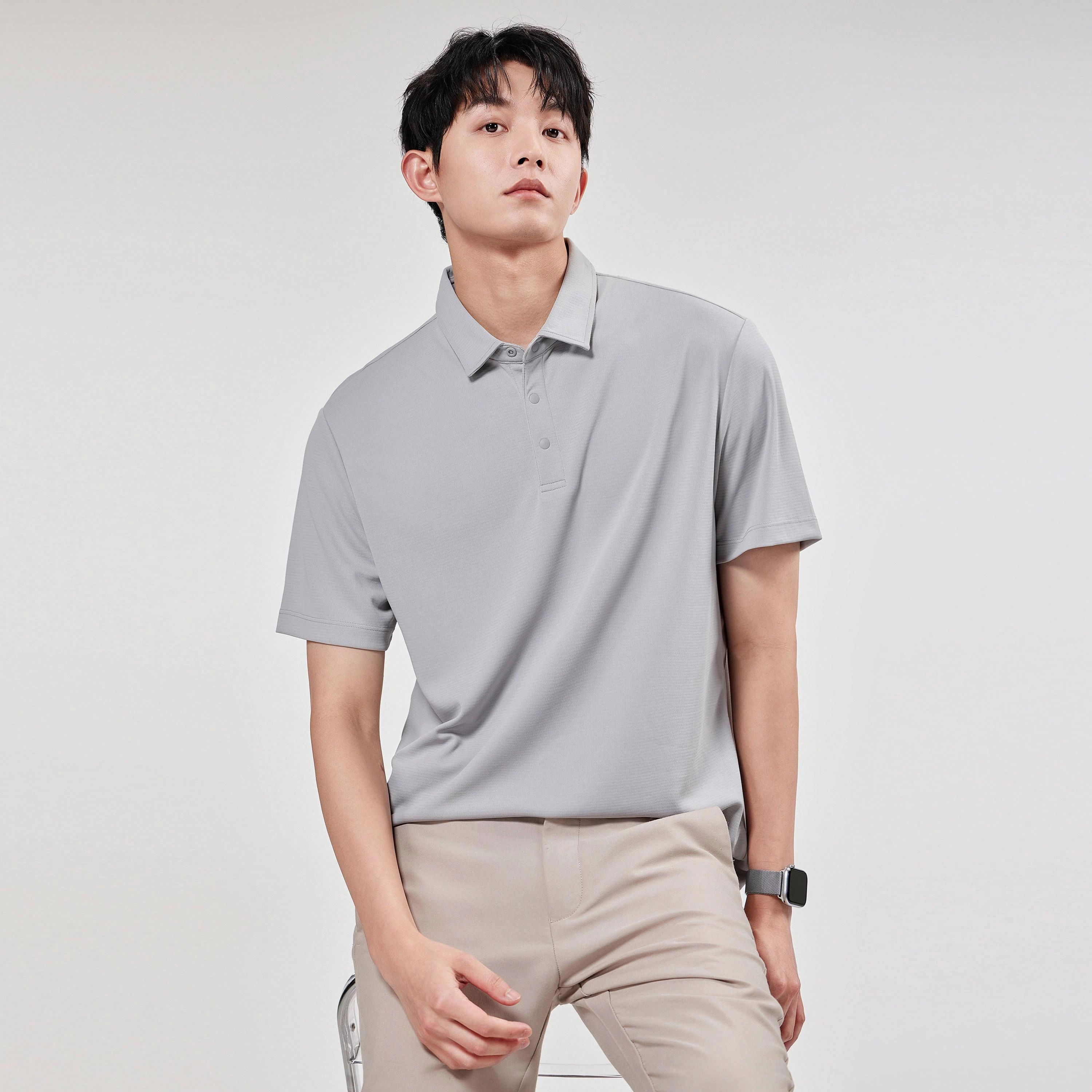 PERDONTOO Polo
