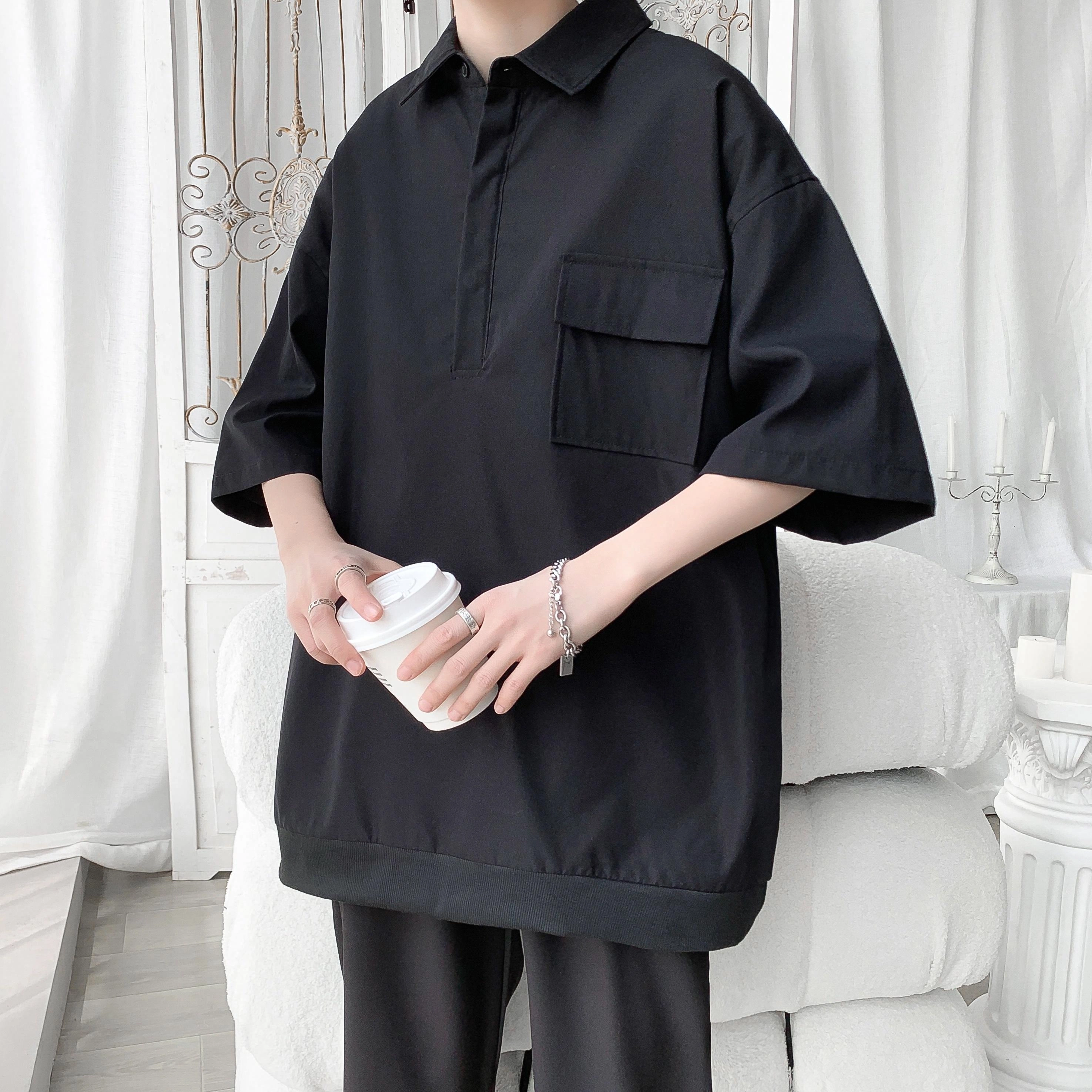 VIPGOOSE T