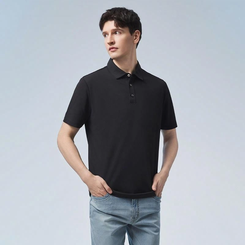 T Polo