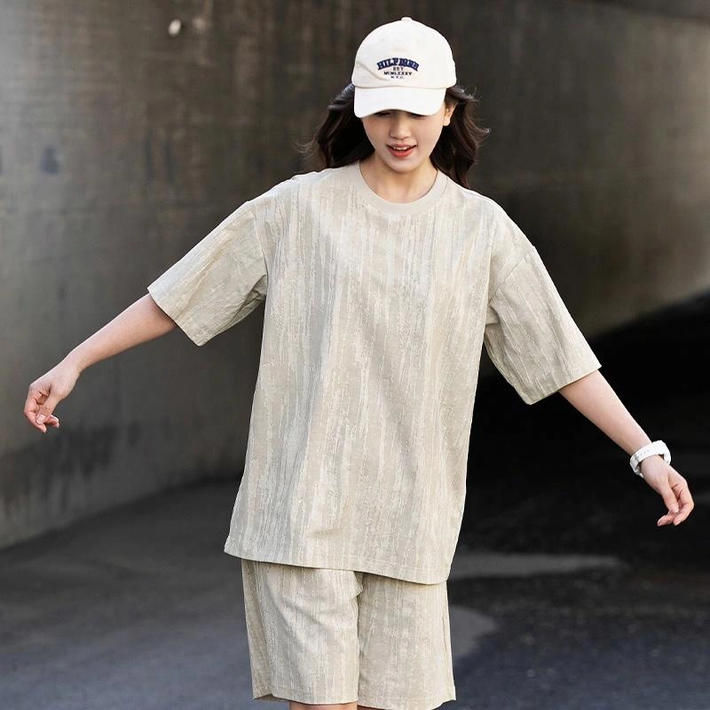 Evil lions T