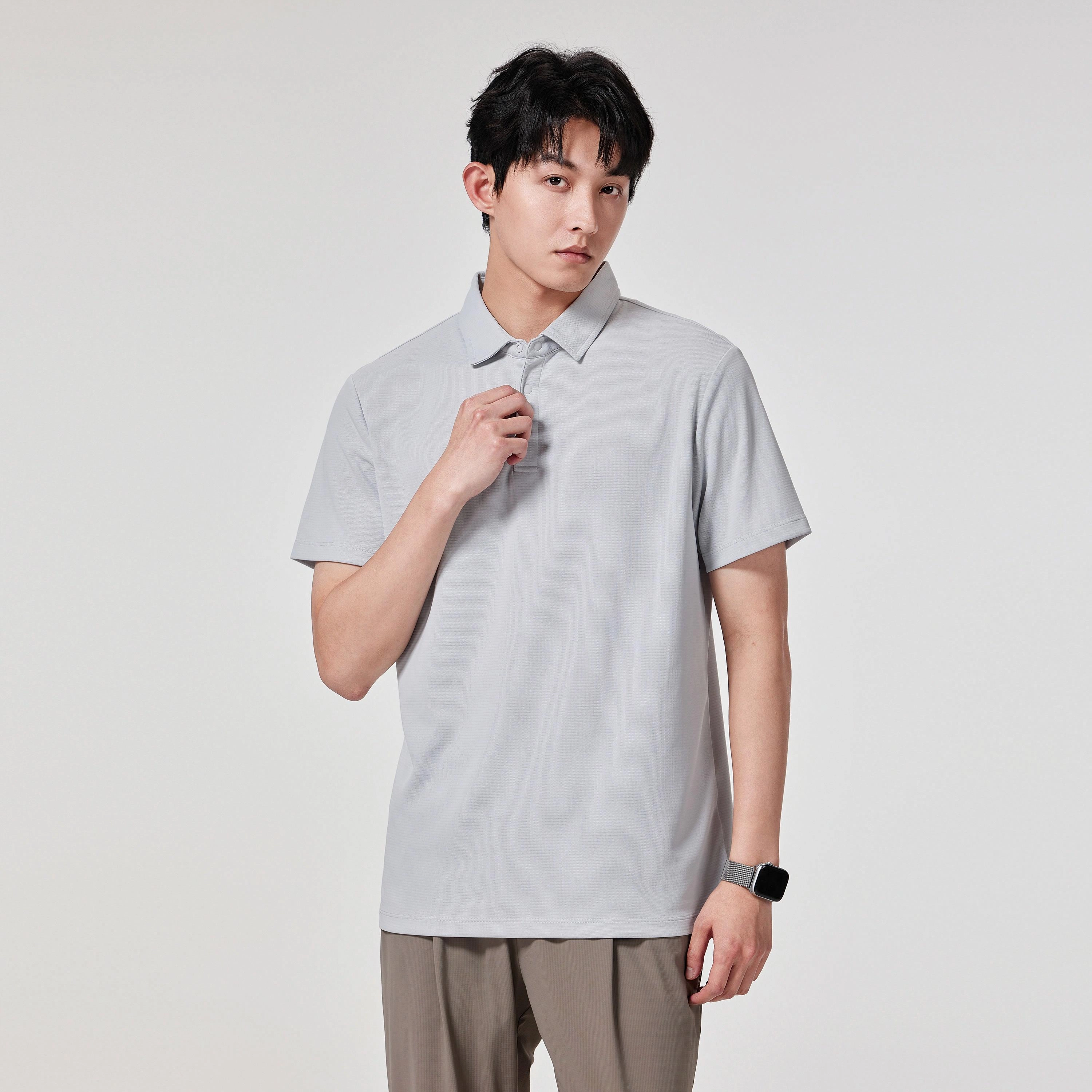 PERDONTOO Polo