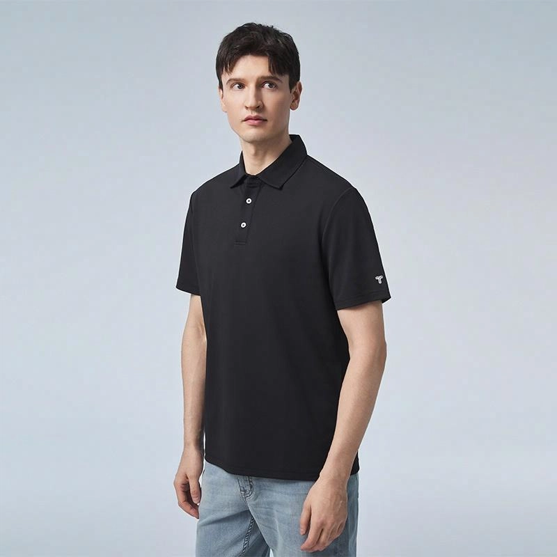 T Polo