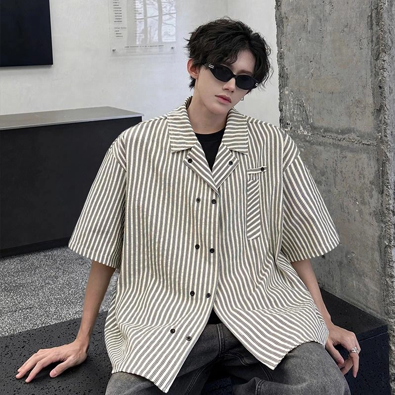 Fakeyoung