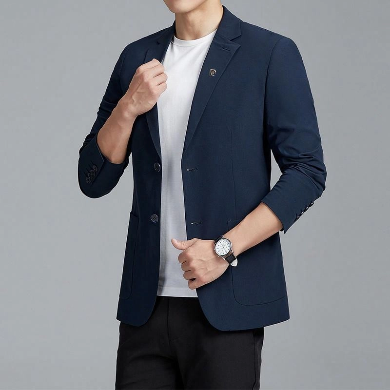 PIERRE CARDIN