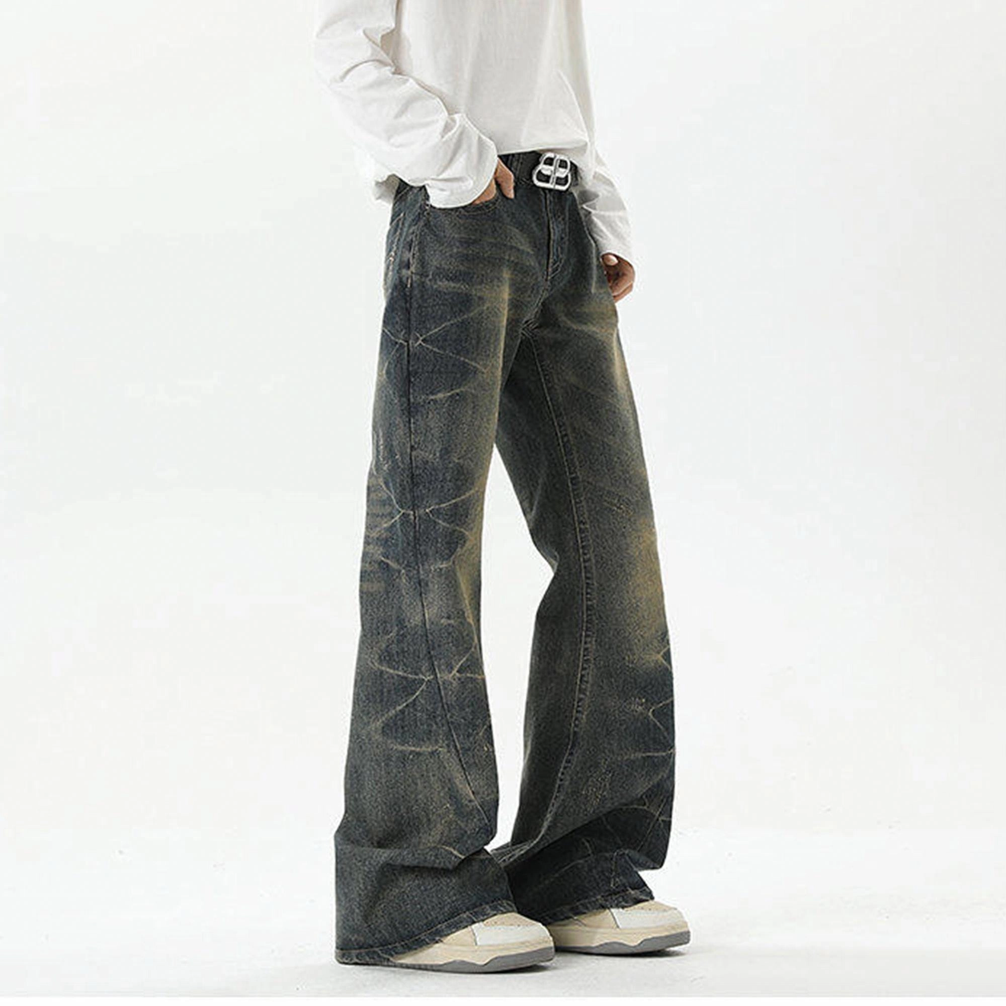 GWAF cleanfit