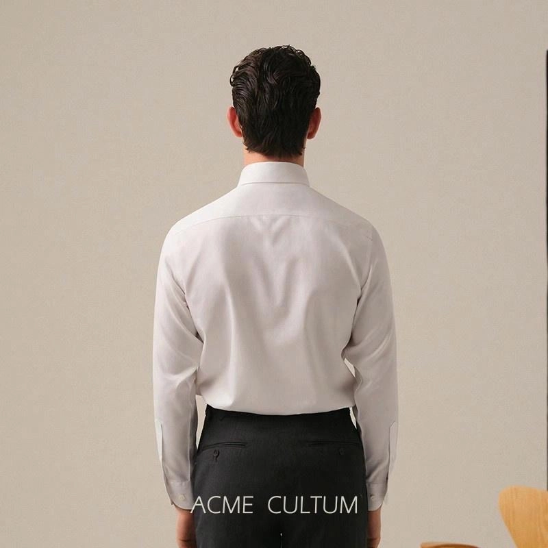 ACME CULTUM BUSINESS CLASSICS