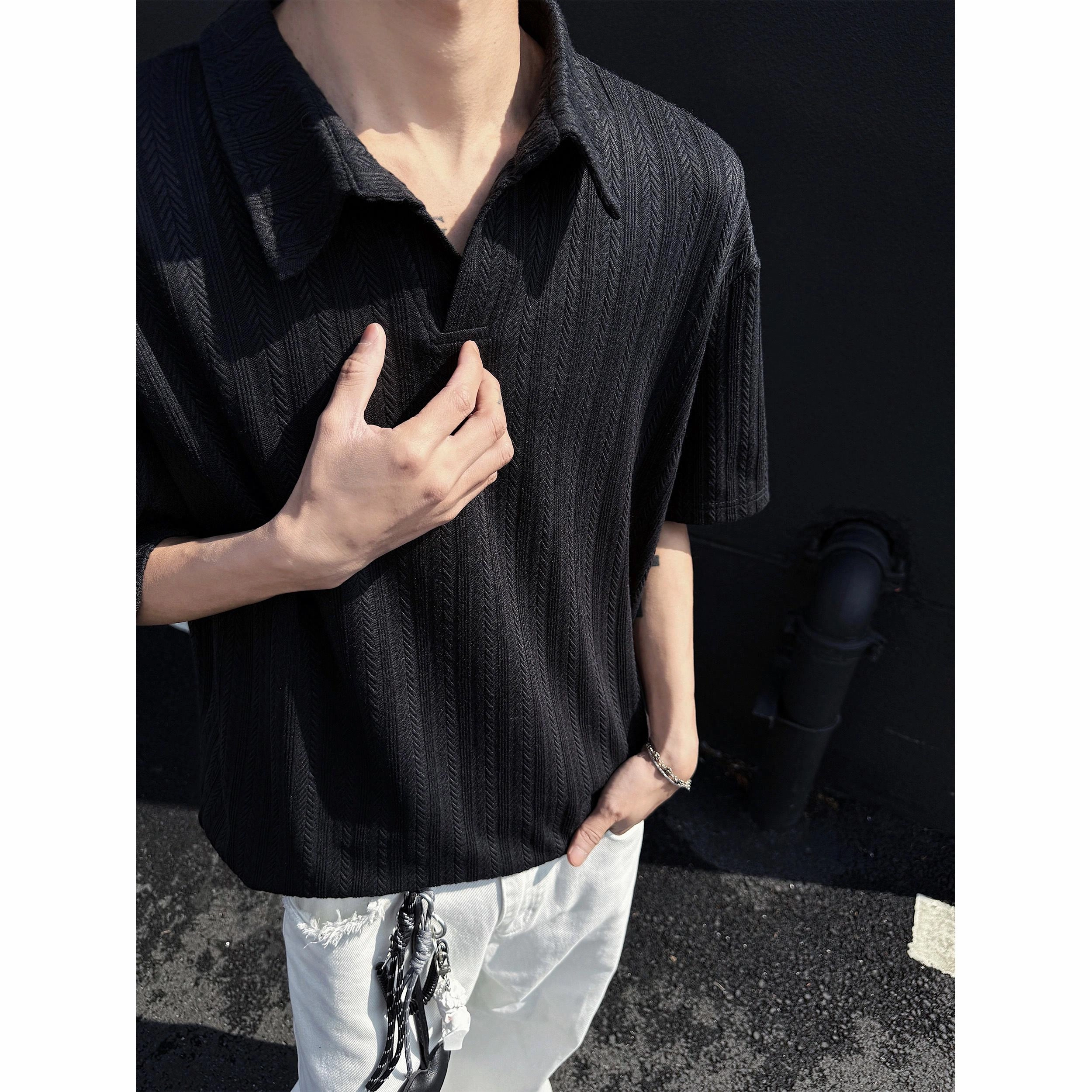 COMOWA Polo