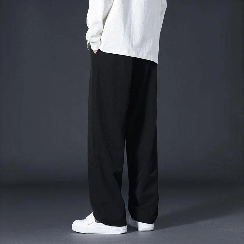 K411 cleanfit