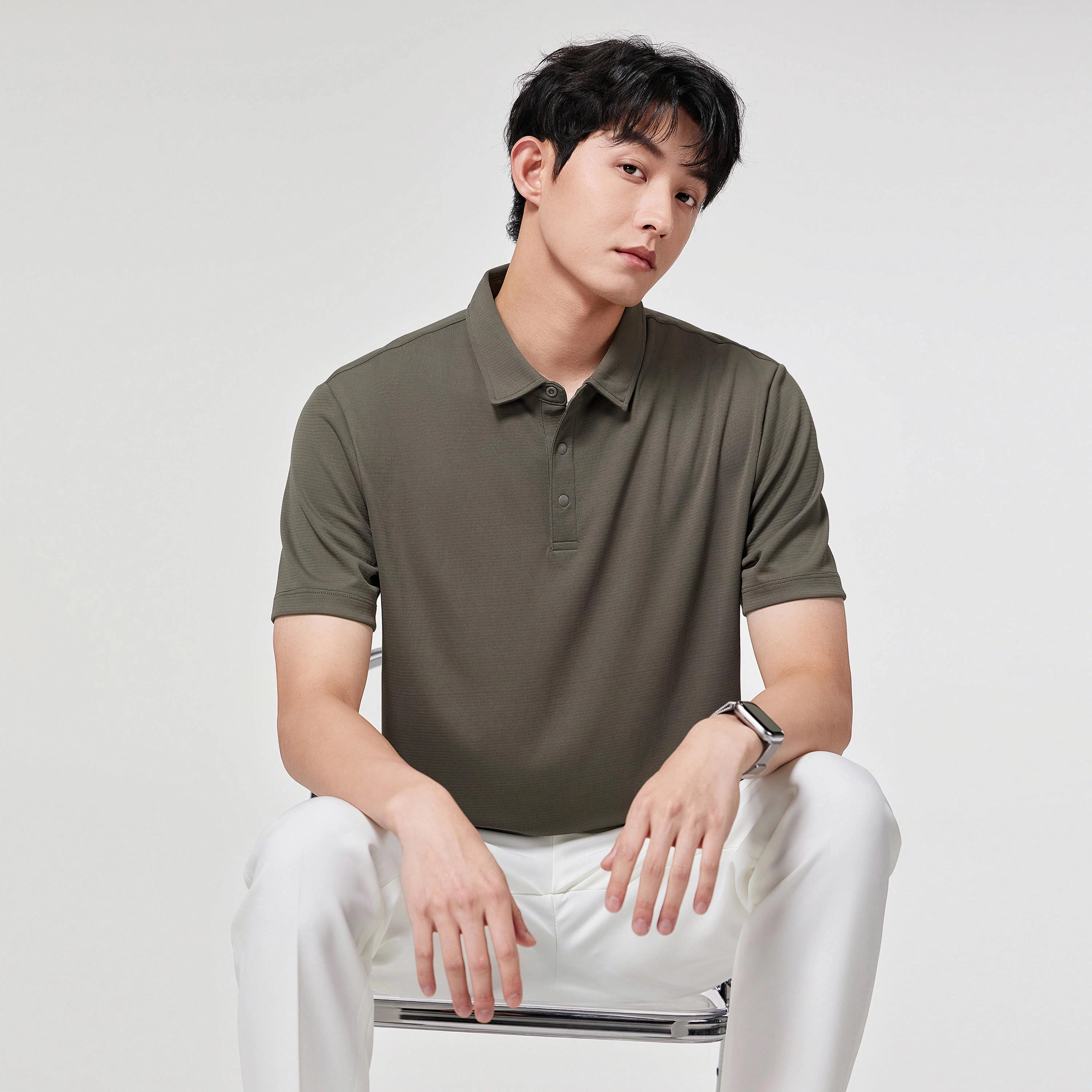 PERDONTOO Polo