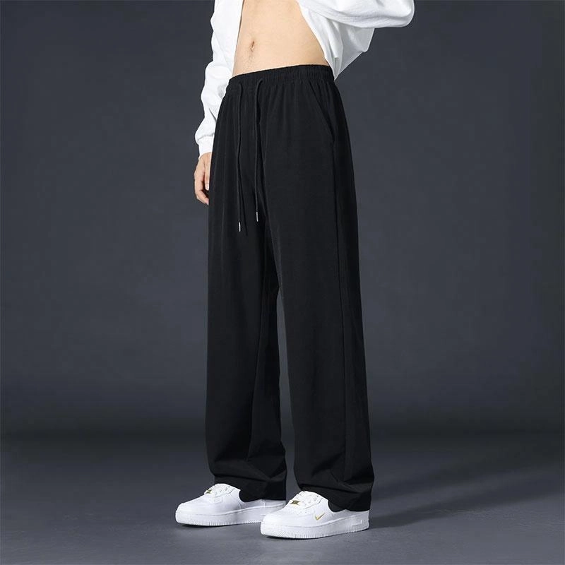 K411 cleanfit
