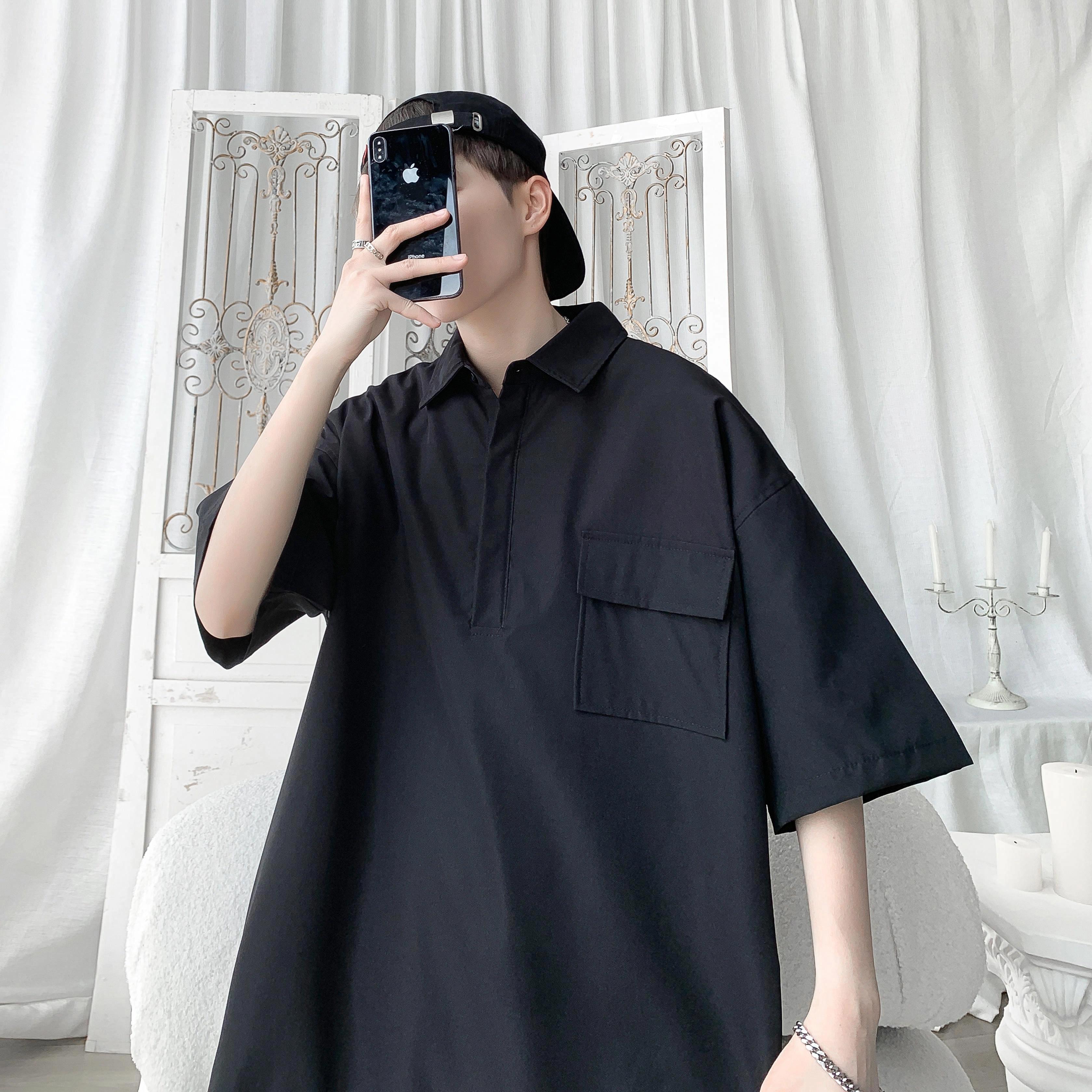 VIPGOOSE T