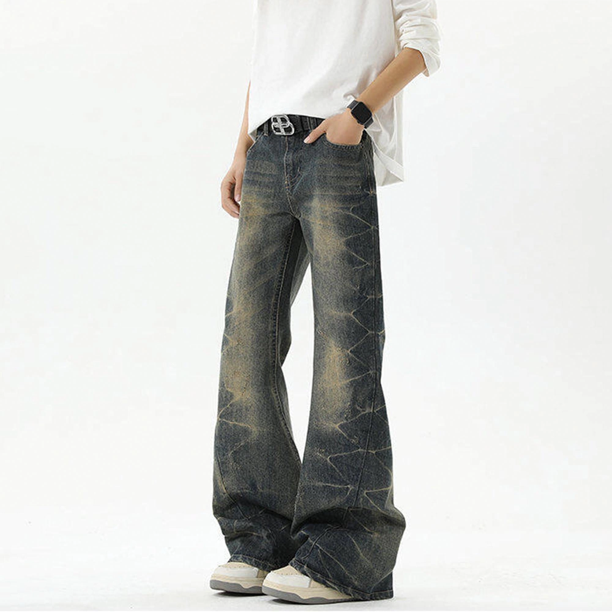 GWAF cleanfit