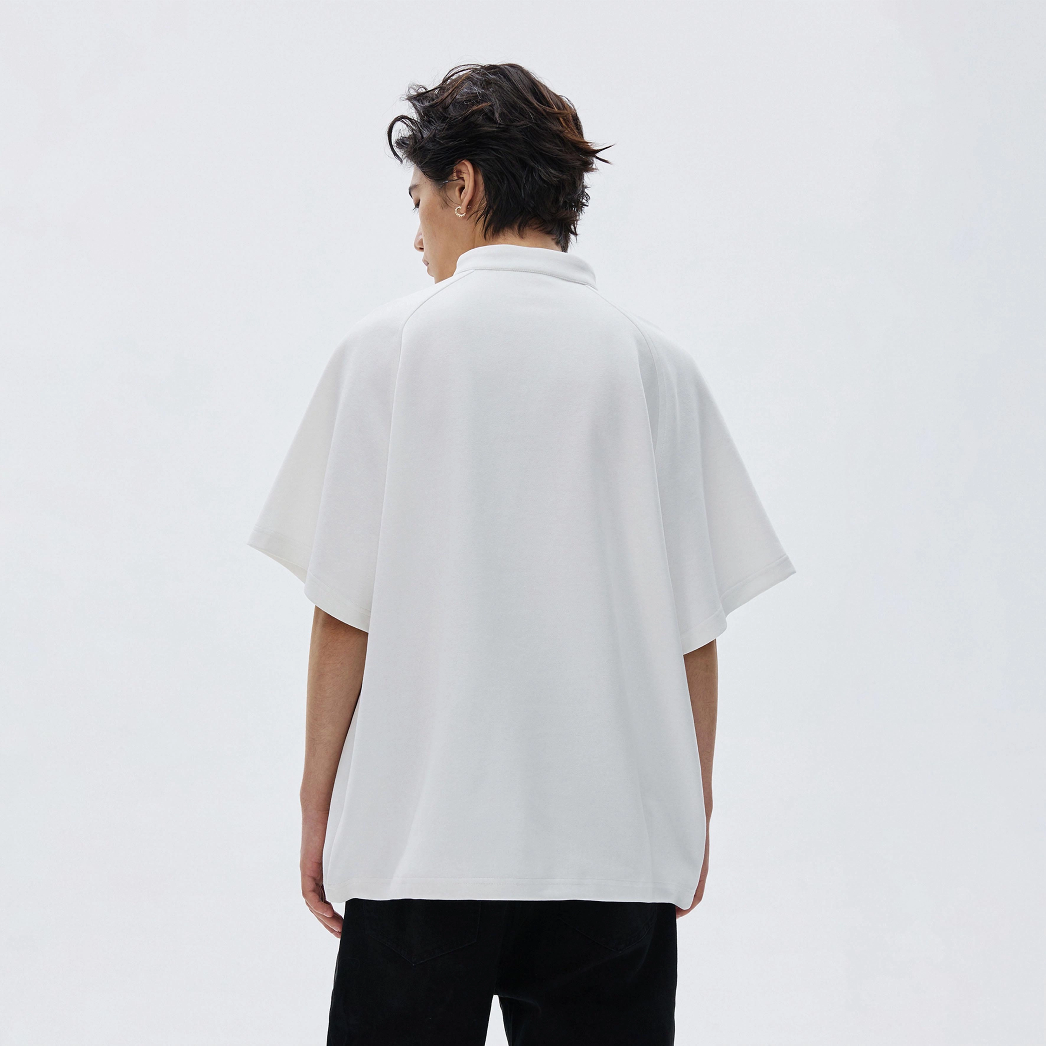 RICE NINE TEN T