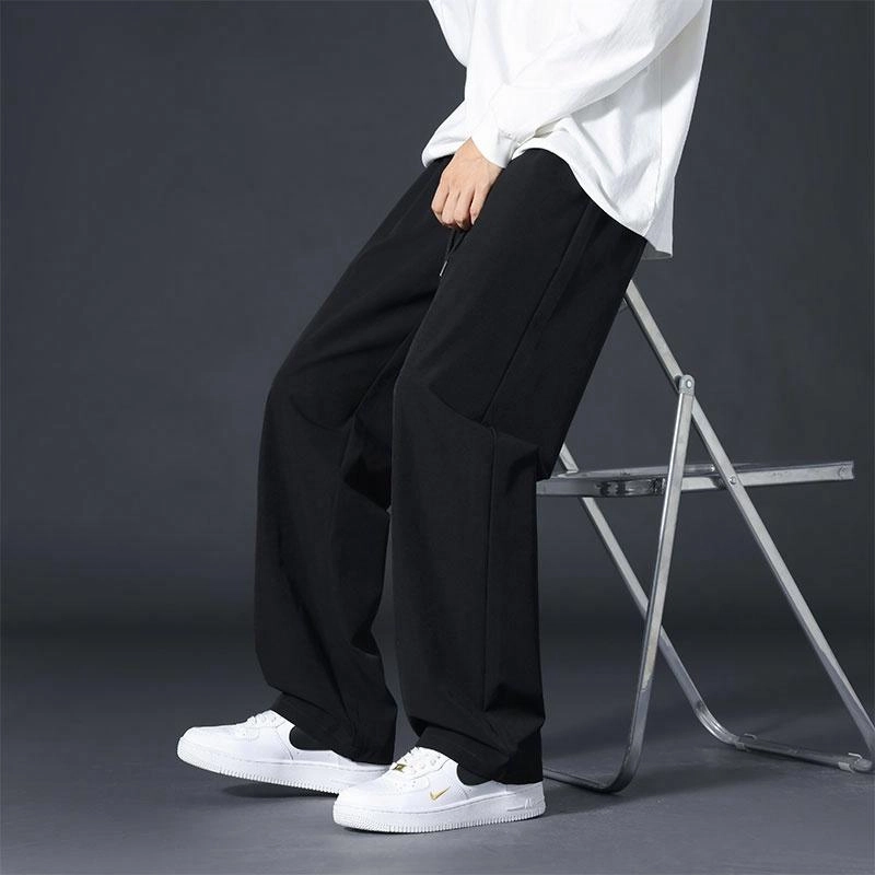 K411 cleanfit