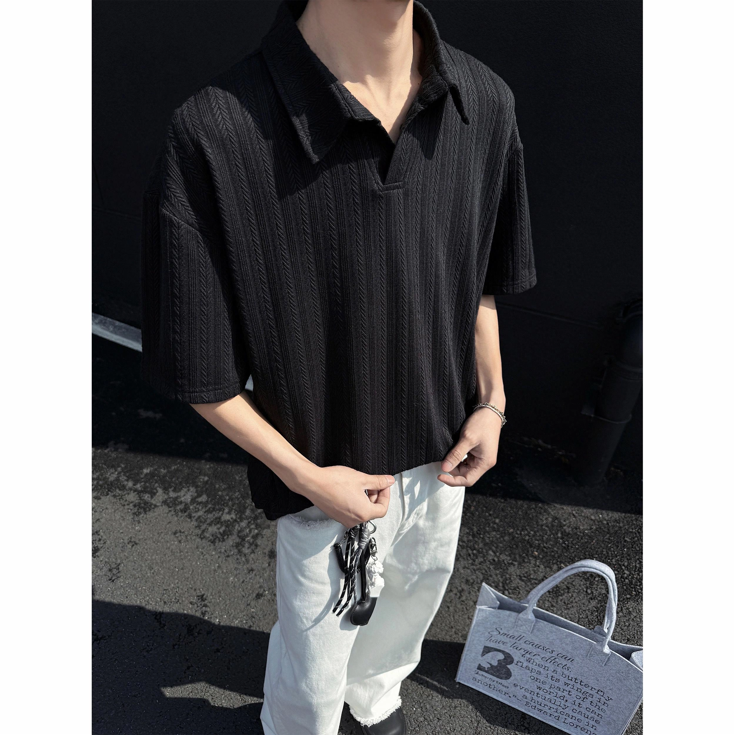 COMOWA Polo