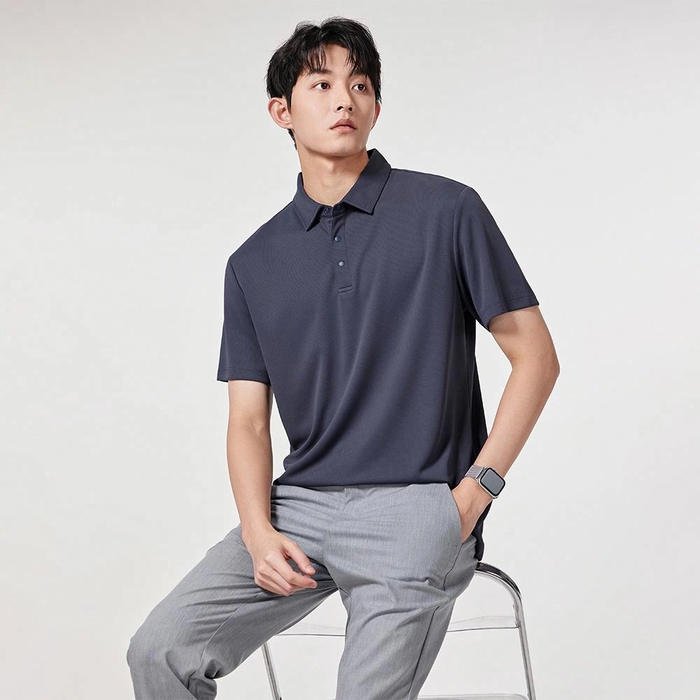 PERDONTOO Polo