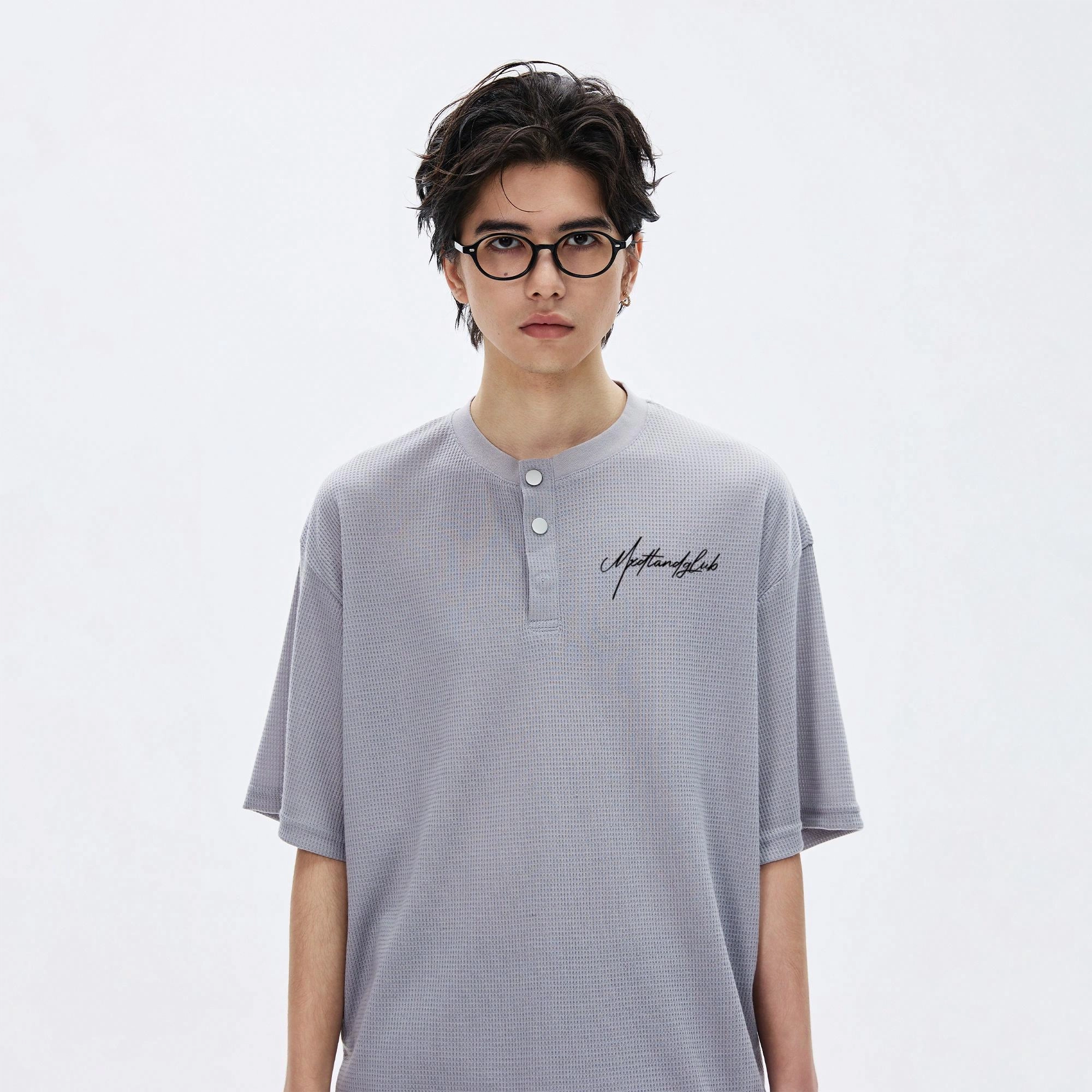 MXDT LogoT