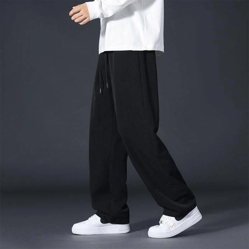 K411 cleanfit