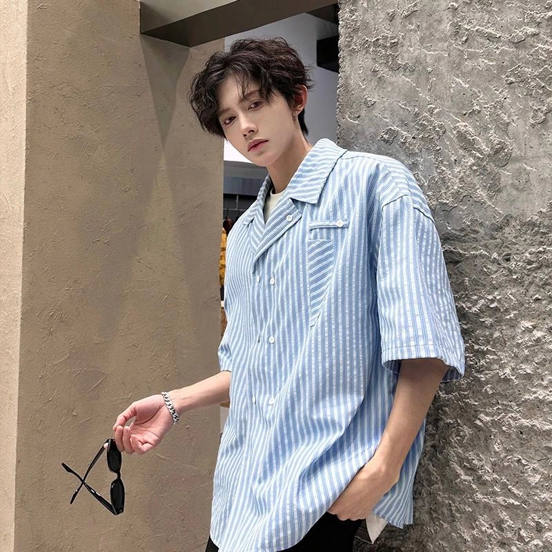 Fakeyoung