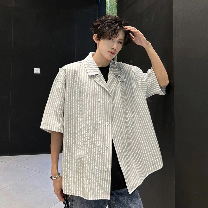 Fakeyoung