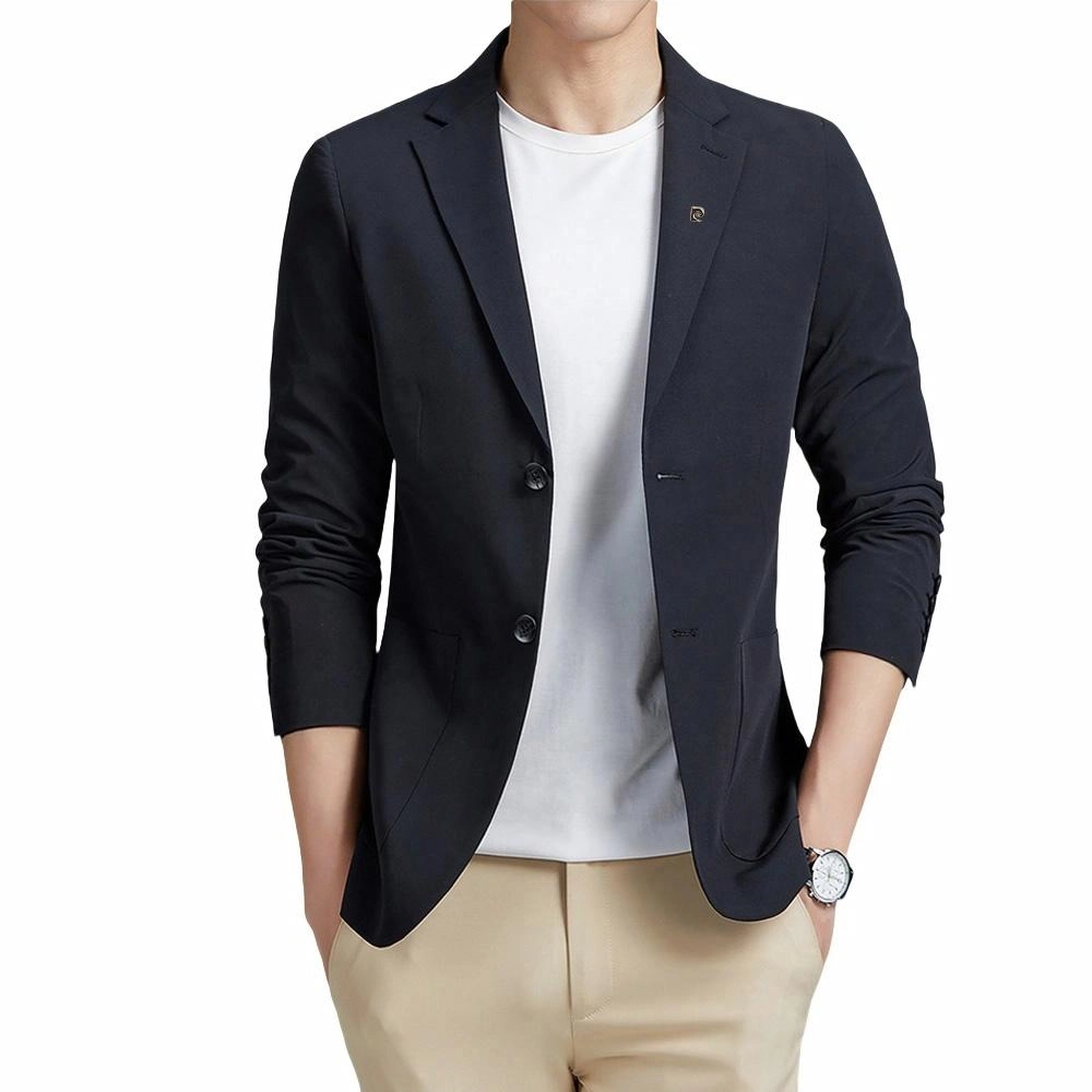 PIERRE CARDIN