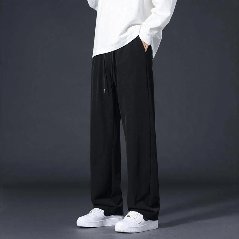 K411 cleanfit
