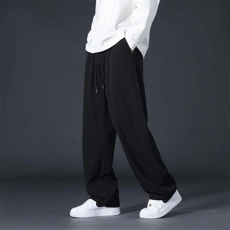 K411 cleanfit