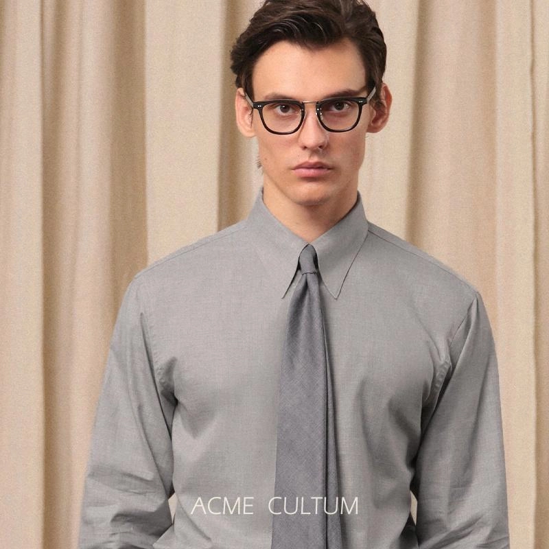 ACME CULTUM