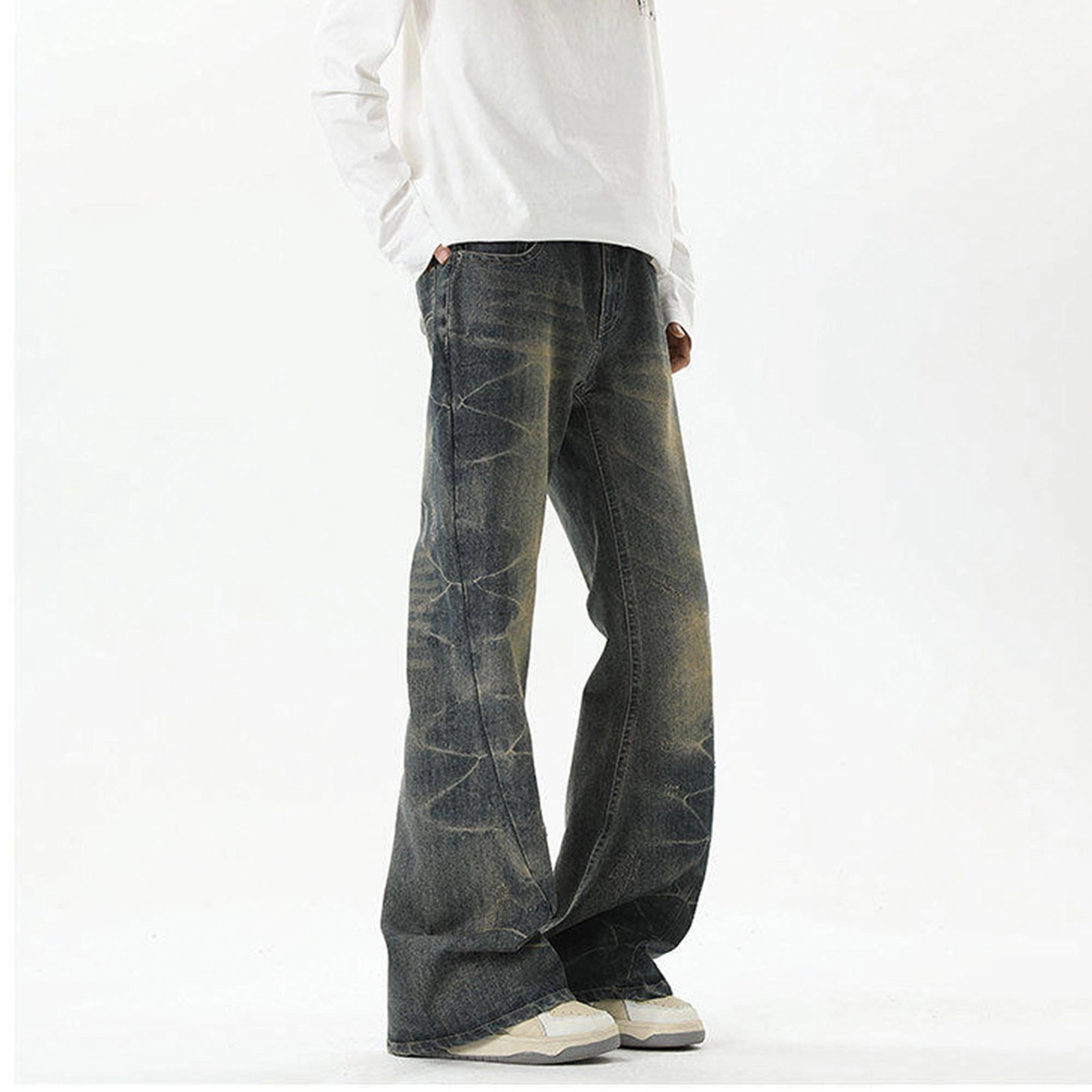 GWAF cleanfit