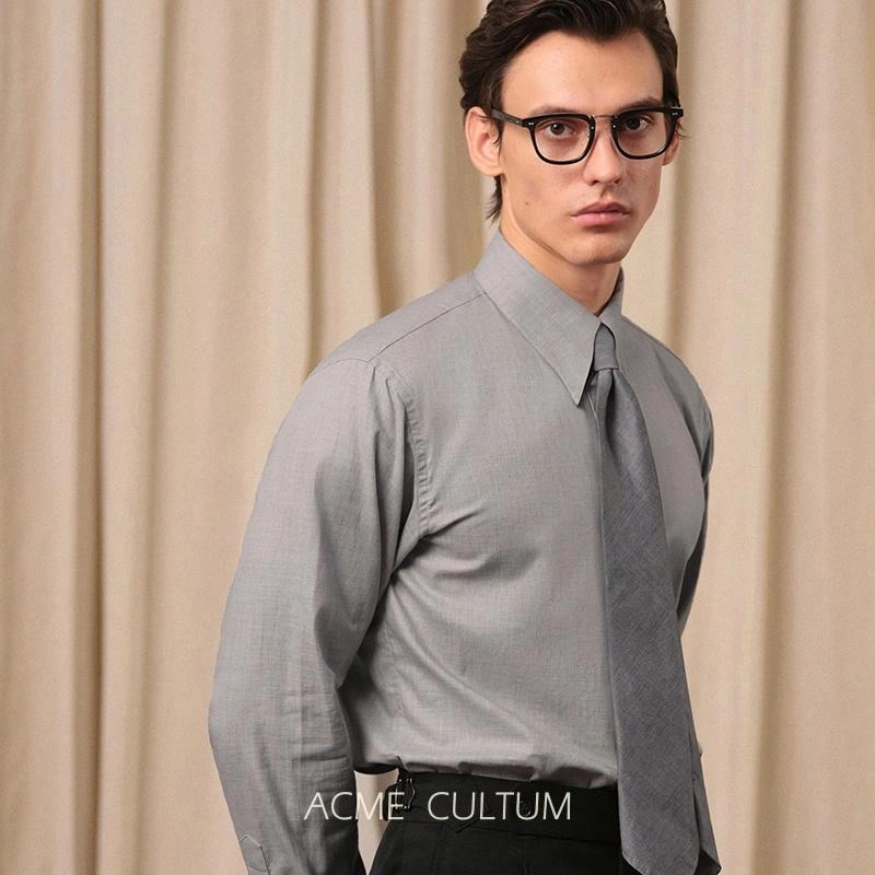 ACME CULTUM