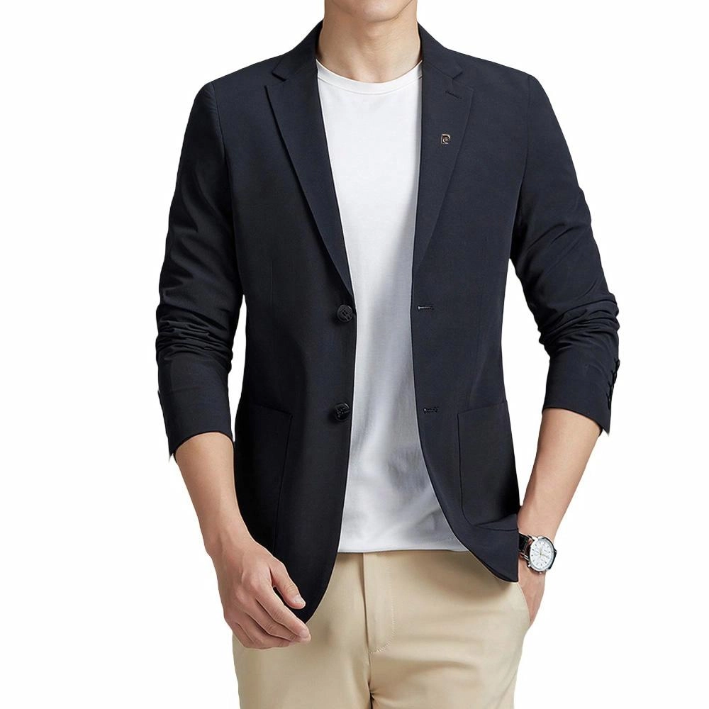 PIERRE CARDIN