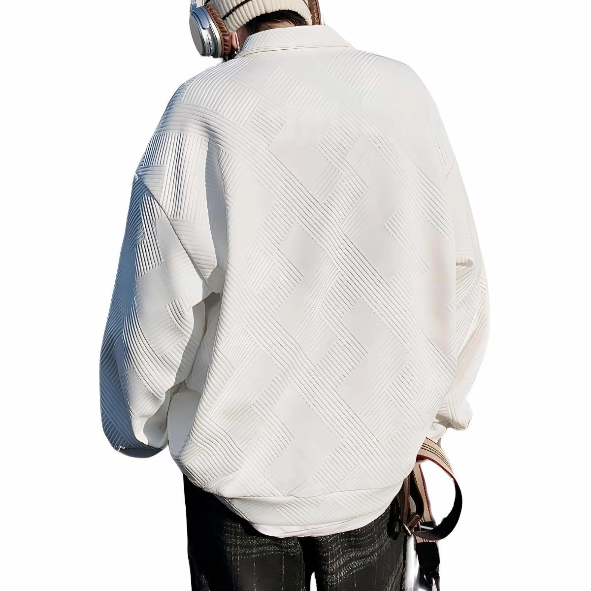 ABCNF Polo