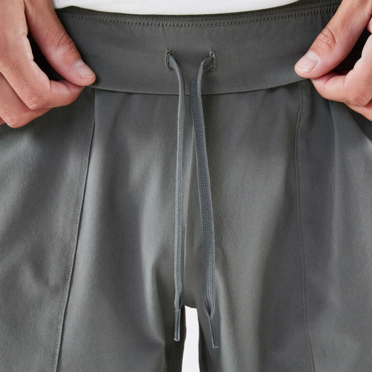 DECATHLON