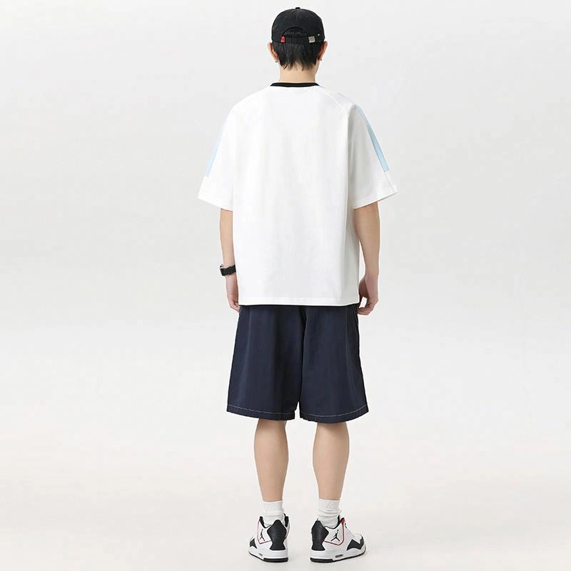 Evil lions T