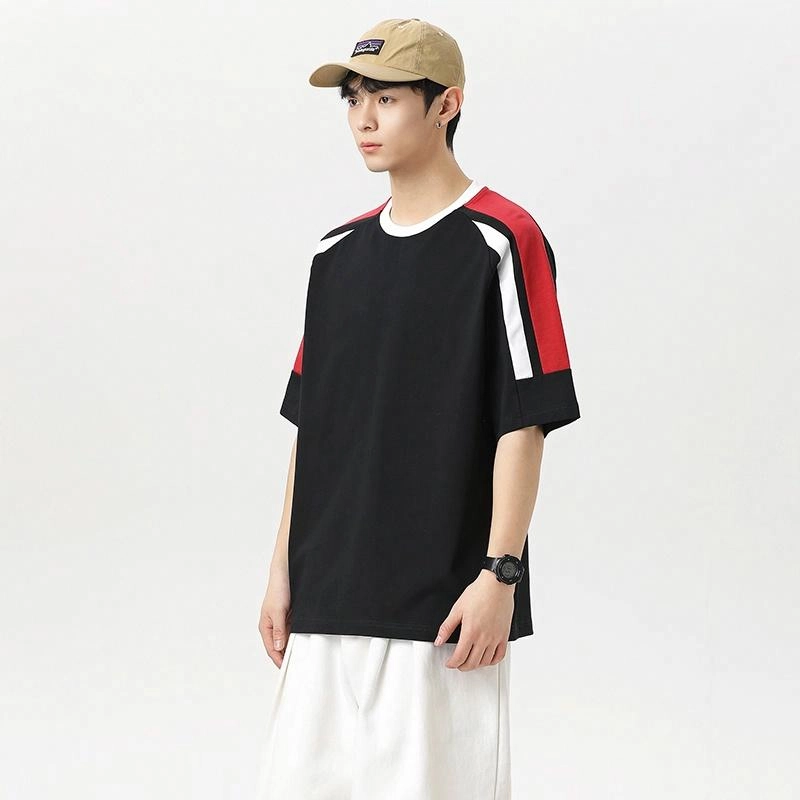 Evil lions T