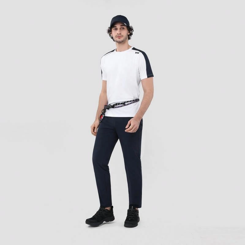 HELLY HANSEN ARCV T