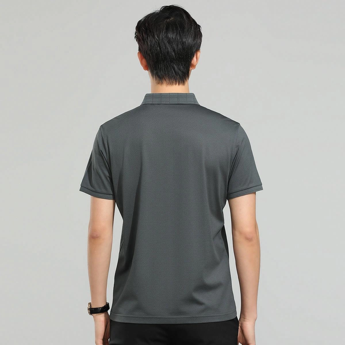 CASAMIA Polo