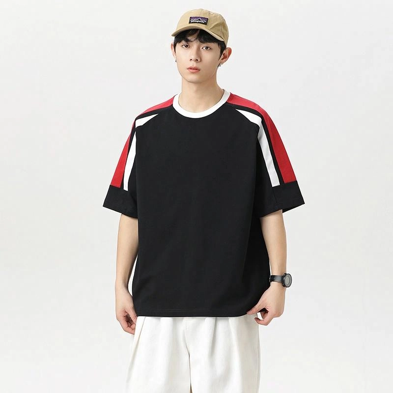Evil lions T