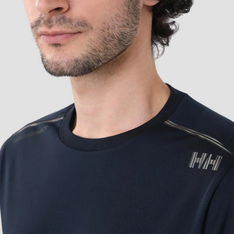 HELLY HANSEN ARCV T