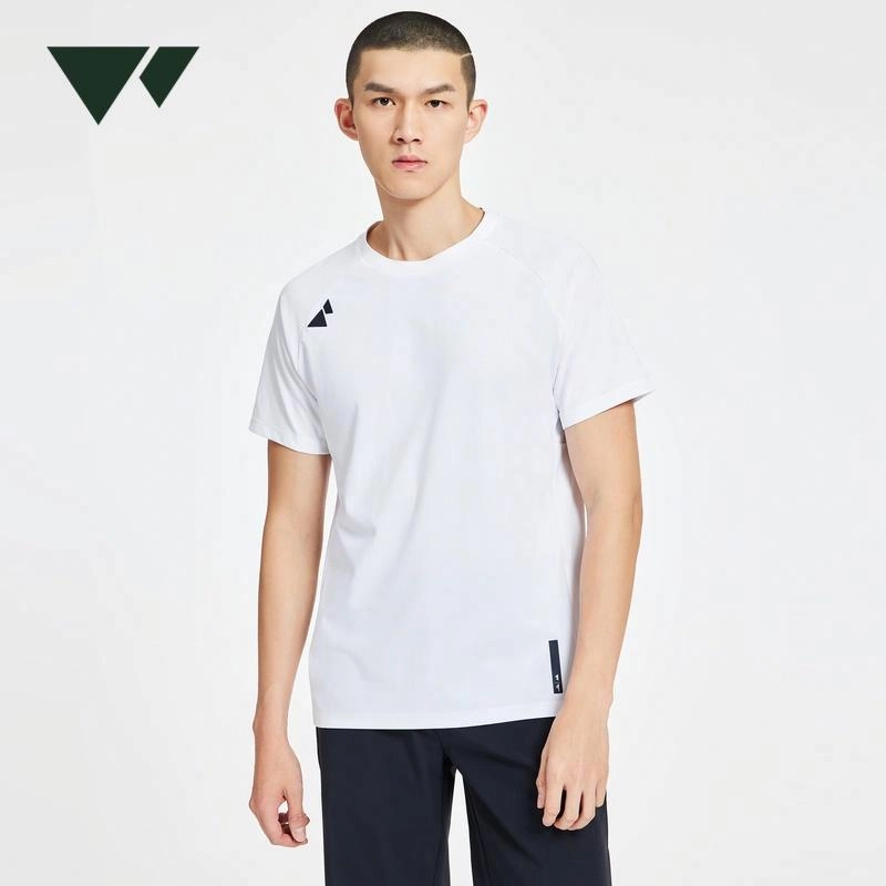 SEPTWOLVES T