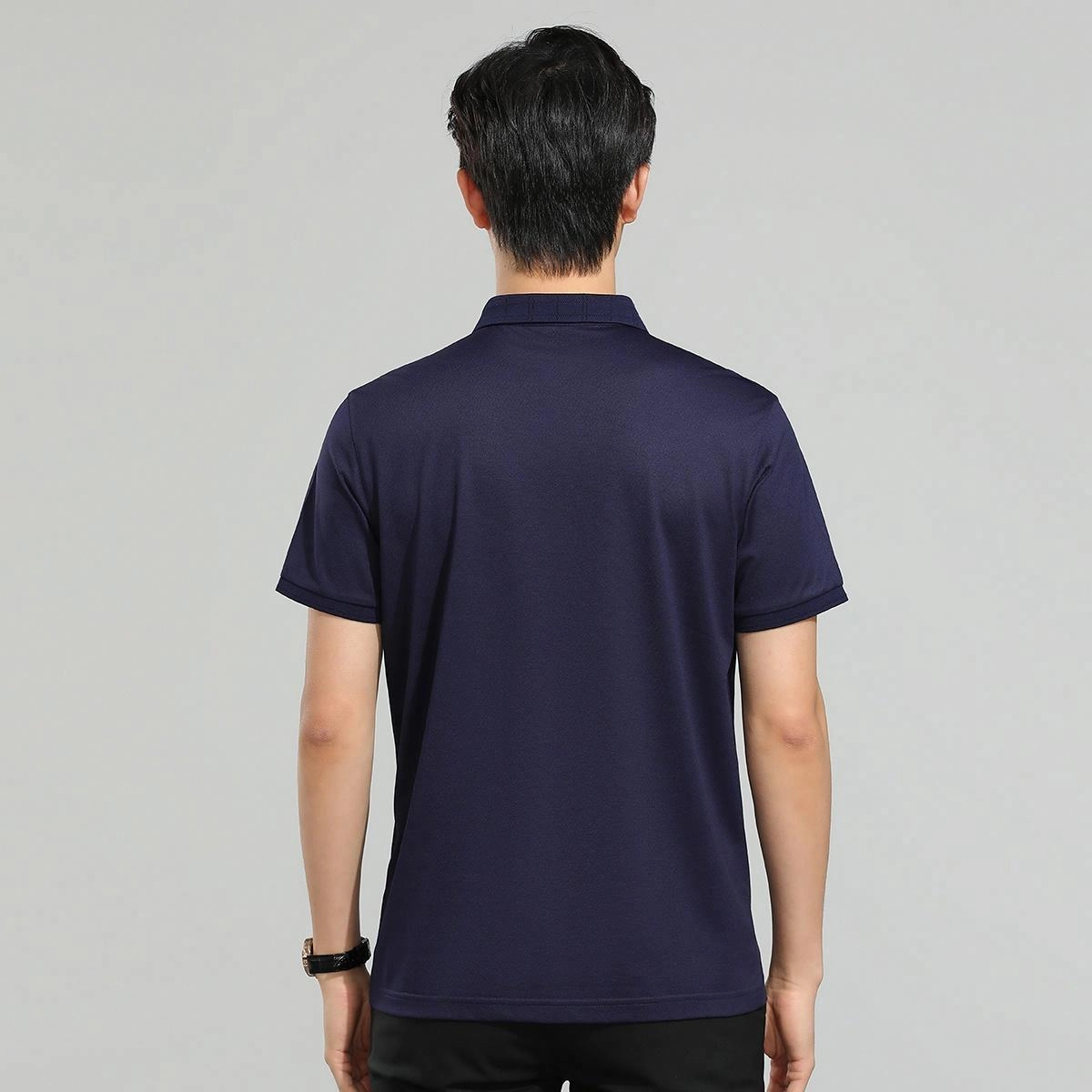 CASAMIA Polo
