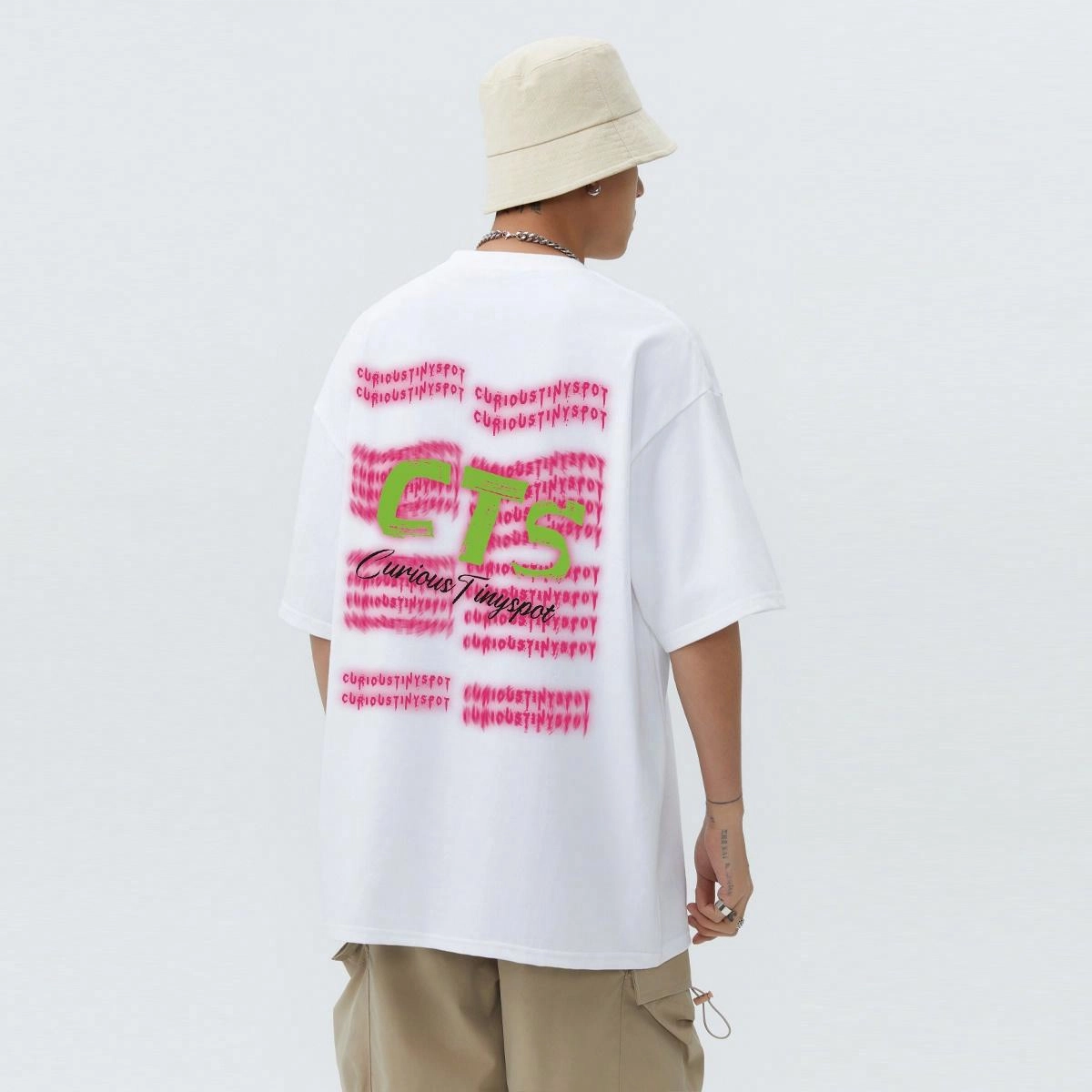 EVBD T